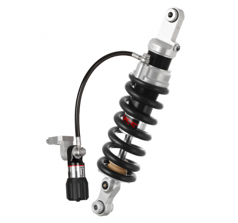 https://images.rms.it/Moto/Sospensioni/Ammortizzatori---Sospensioni/big/YSS-Suspension-204593040.png