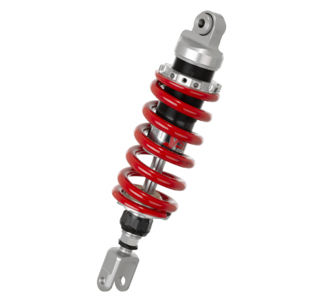 https://images.rms.it/Moto/Sospensioni/Ammortizzatori---Sospensioni/big/YSS-Suspension-204593041.png