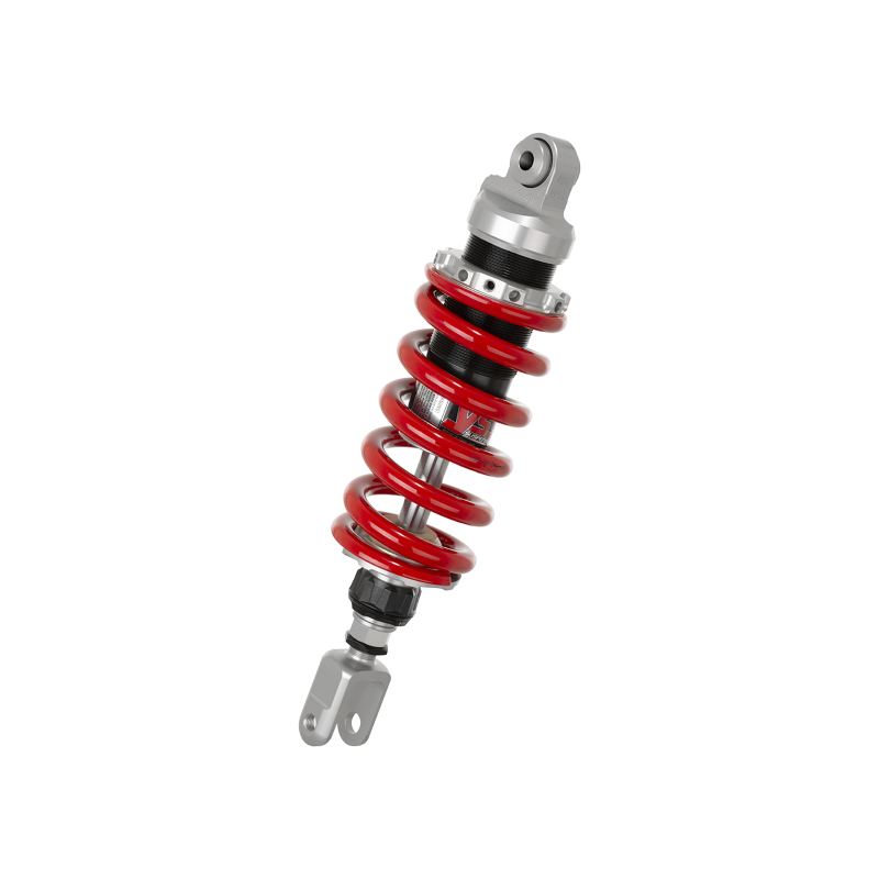 https://images.rms.it/Moto/Sospensioni/Ammortizzatori---Sospensioni/big/YSS-Suspension-204593041.png
