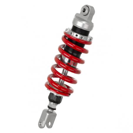 https://images.rms.it/Moto/Sospensioni/Ammortizzatori---Sospensioni/big/YSS-Suspension-204593041.png