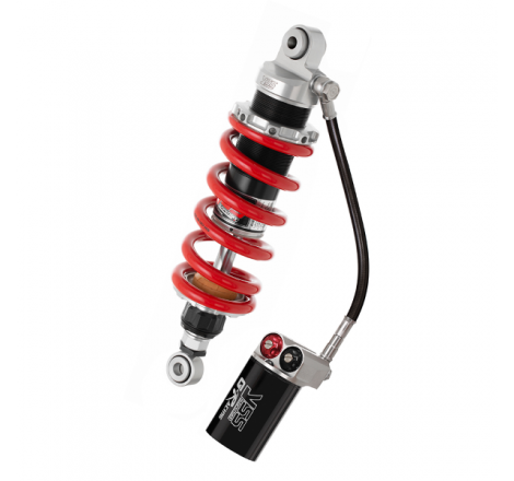 https://images.rms.it/Moto/Sospensioni/Ammortizzatori---Sospensioni/big/YSS-Suspension-204593072.png