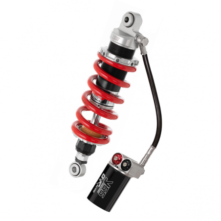 https://images.rms.it/Moto/Sospensioni/Ammortizzatori---Sospensioni/big/YSS-Suspension-204593072.png