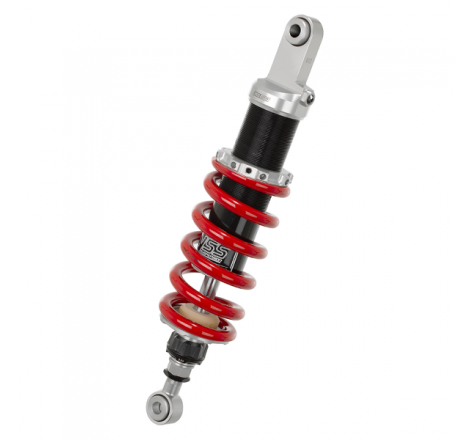 https://images.rms.it/Moto/Sospensioni/Ammortizzatori---Sospensioni/big/YSS-Suspension-204593077.png