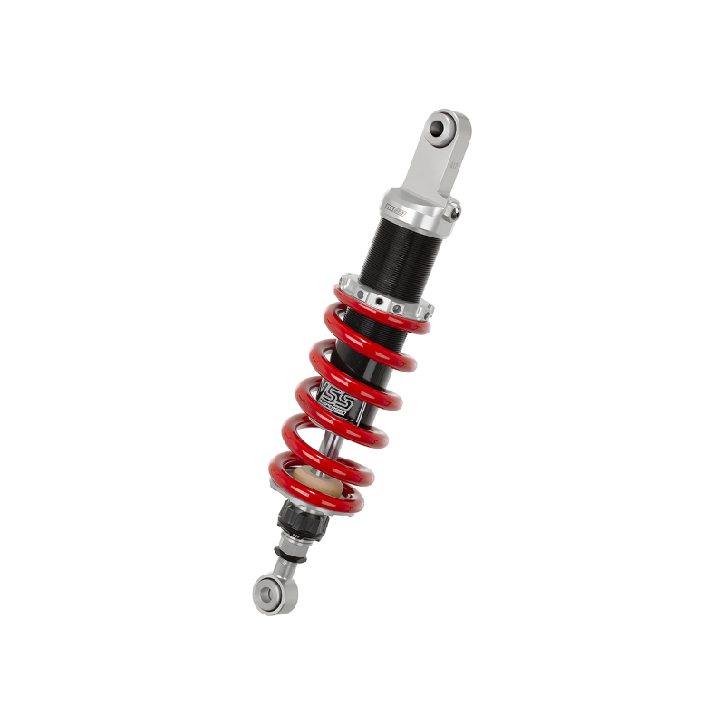https://images.rms.it/Moto/Sospensioni/Ammortizzatori---Sospensioni/big/YSS-Suspension-204593077.png