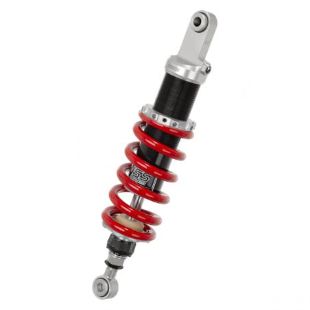 https://images.rms.it/Moto/Sospensioni/Ammortizzatori---Sospensioni/big/YSS-Suspension-204593077.png