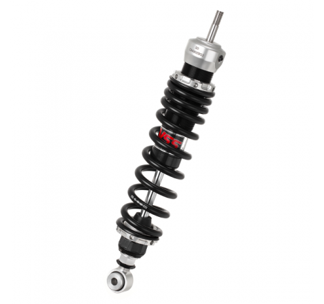https://images.rms.it/Moto/Sospensioni/Ammortizzatori---Sospensioni/big/YSS-Suspension-204593078.png
