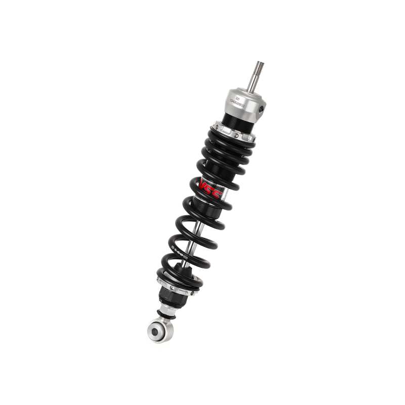 https://images.rms.it/Moto/Sospensioni/Ammortizzatori---Sospensioni/big/YSS-Suspension-204593078.png
