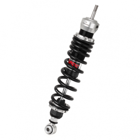 https://images.rms.it/Moto/Sospensioni/Ammortizzatori---Sospensioni/big/YSS-Suspension-204593078.png