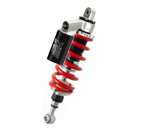 https://images.rms.it/Moto/Sospensioni/Ammortizzatori---Sospensioni/big/YSS-Suspension-204593079.png
