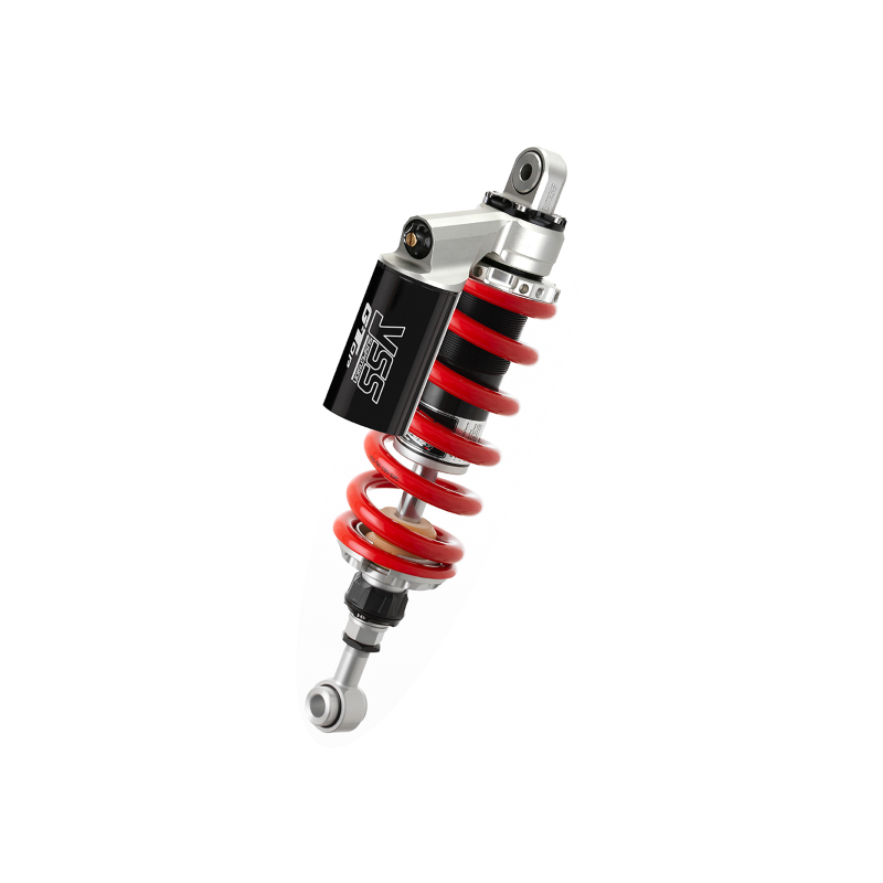 https://images.rms.it/Moto/Sospensioni/Ammortizzatori---Sospensioni/big/YSS-Suspension-204593079.png