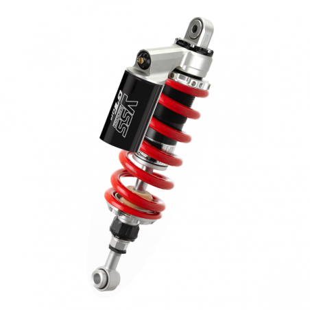 https://images.rms.it/Moto/Sospensioni/Ammortizzatori---Sospensioni/big/YSS-Suspension-204593079.png