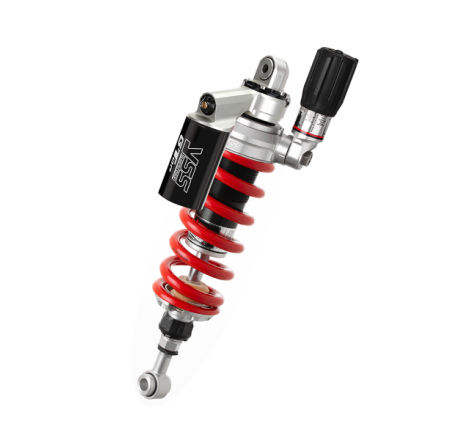 https://images.rms.it/Moto/Sospensioni/Ammortizzatori---Sospensioni/big/YSS-Suspension-204593080.png