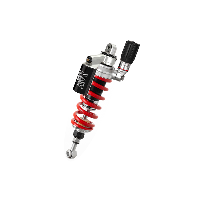 https://images.rms.it/Moto/Sospensioni/Ammortizzatori---Sospensioni/big/YSS-Suspension-204593080.png