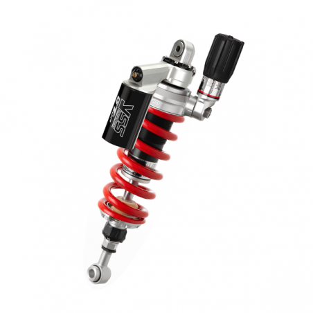 https://images.rms.it/Moto/Sospensioni/Ammortizzatori---Sospensioni/big/YSS-Suspension-204593080.png