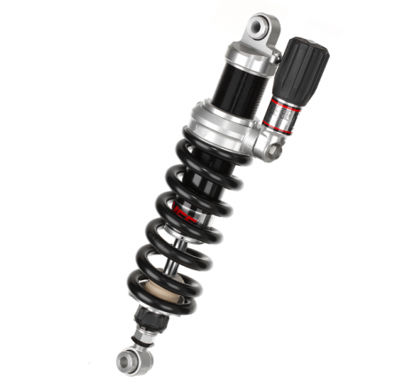 https://images.rms.it/Moto/Sospensioni/Ammortizzatori---Sospensioni/big/YSS-Suspension-204593081.png