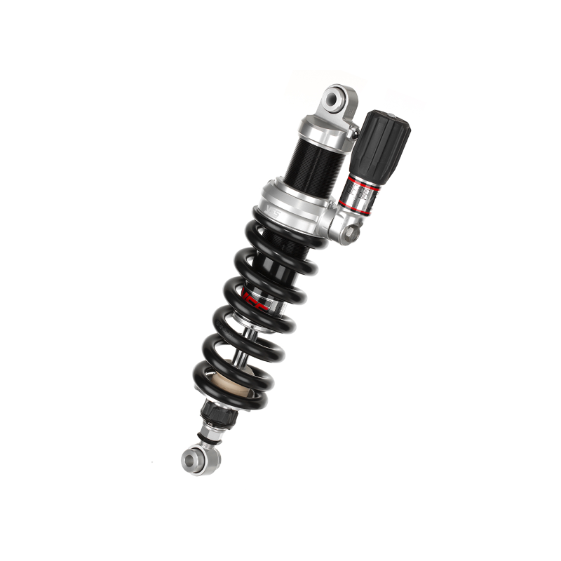 https://images.rms.it/Moto/Sospensioni/Ammortizzatori---Sospensioni/big/YSS-Suspension-204593081.png