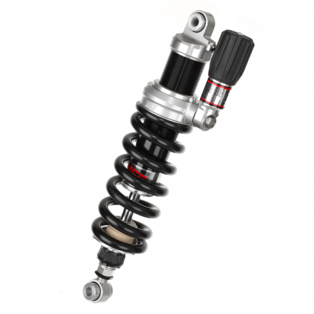 https://images.rms.it/Moto/Sospensioni/Ammortizzatori---Sospensioni/big/YSS-Suspension-204593081.png