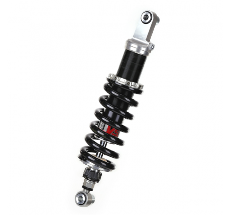 https://images.rms.it/Moto/Sospensioni/Ammortizzatori---Sospensioni/big/YSS-Suspension-204593082.png