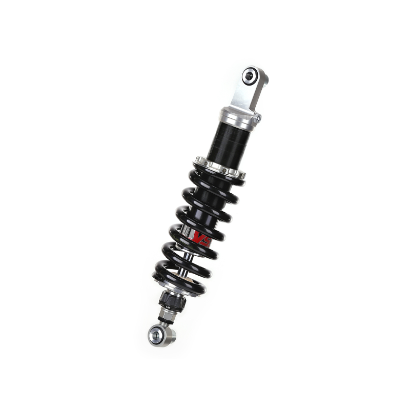 https://images.rms.it/Moto/Sospensioni/Ammortizzatori---Sospensioni/big/YSS-Suspension-204593082.png