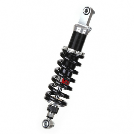 https://images.rms.it/Moto/Sospensioni/Ammortizzatori---Sospensioni/big/YSS-Suspension-204593082.png