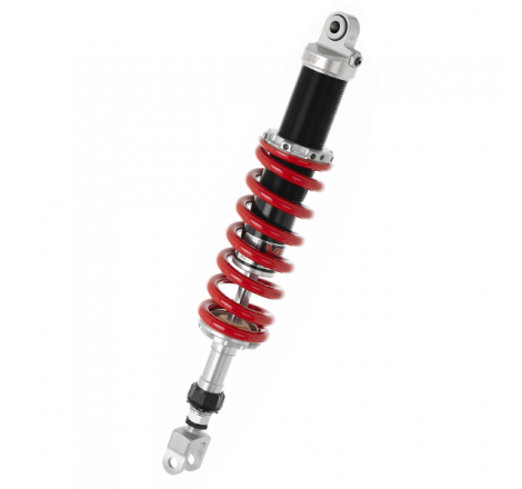 https://images.rms.it/Moto/Sospensioni/Ammortizzatori---Sospensioni/big/YSS-Suspension-204593083.png