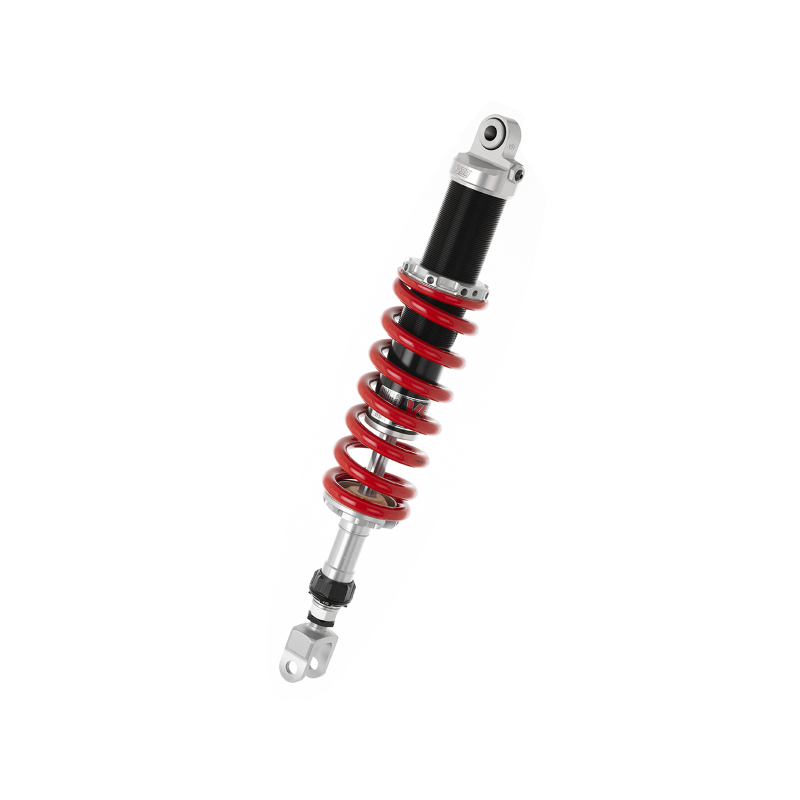 https://images.rms.it/Moto/Sospensioni/Ammortizzatori---Sospensioni/big/YSS-Suspension-204593083.png