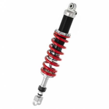 https://images.rms.it/Moto/Sospensioni/Ammortizzatori---Sospensioni/big/YSS-Suspension-204593083.png