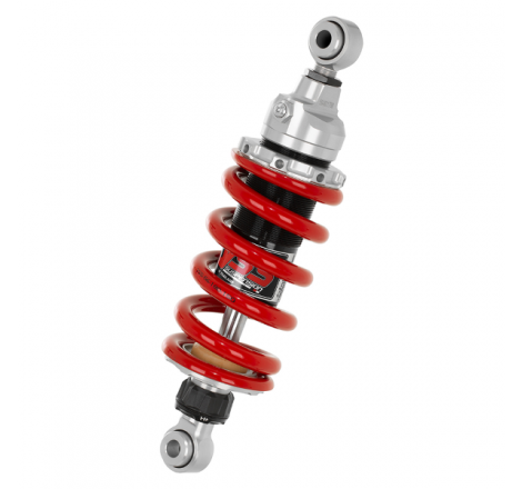 https://images.rms.it/Moto/Sospensioni/Ammortizzatori---Sospensioni/big/YSS-Suspension-204593084.png