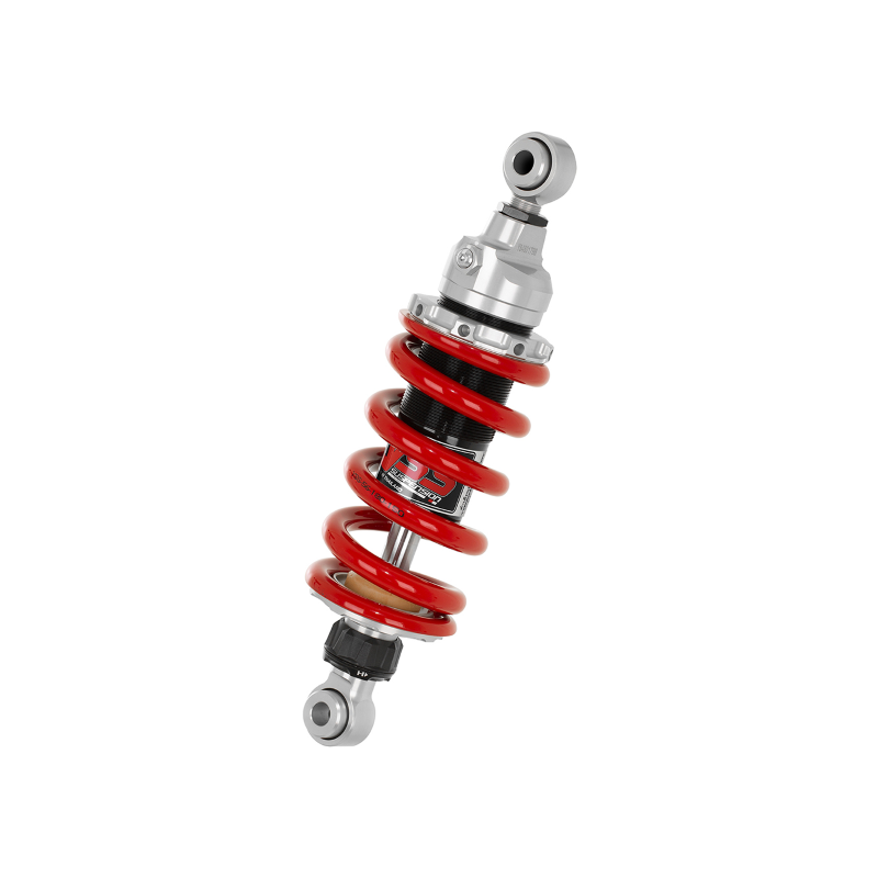 https://images.rms.it/Moto/Sospensioni/Ammortizzatori---Sospensioni/big/YSS-Suspension-204593084.png
