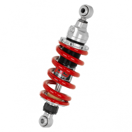 https://images.rms.it/Moto/Sospensioni/Ammortizzatori---Sospensioni/big/YSS-Suspension-204593084.png