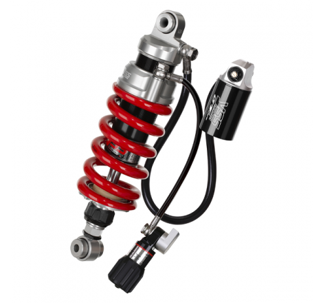 https://images.rms.it/Moto/Sospensioni/Ammortizzatori---Sospensioni/big/YSS-Suspension-204593085.png