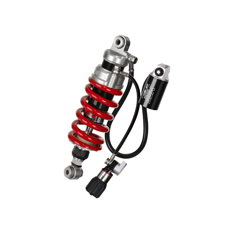 https://images.rms.it/Moto/Sospensioni/Ammortizzatori---Sospensioni/big/YSS-Suspension-204593085.png