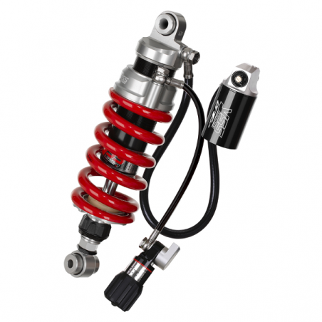 https://images.rms.it/Moto/Sospensioni/Ammortizzatori---Sospensioni/big/YSS-Suspension-204593085.png