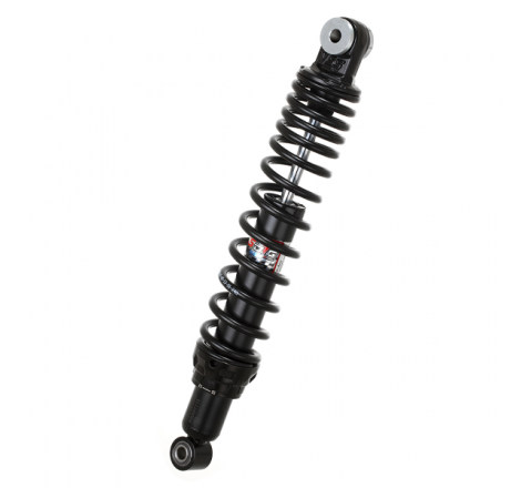 https://images.rms.it/Moto/Sospensioni/Ammortizzatori---Sospensioni/big/YSS-Suspension-204593086.png