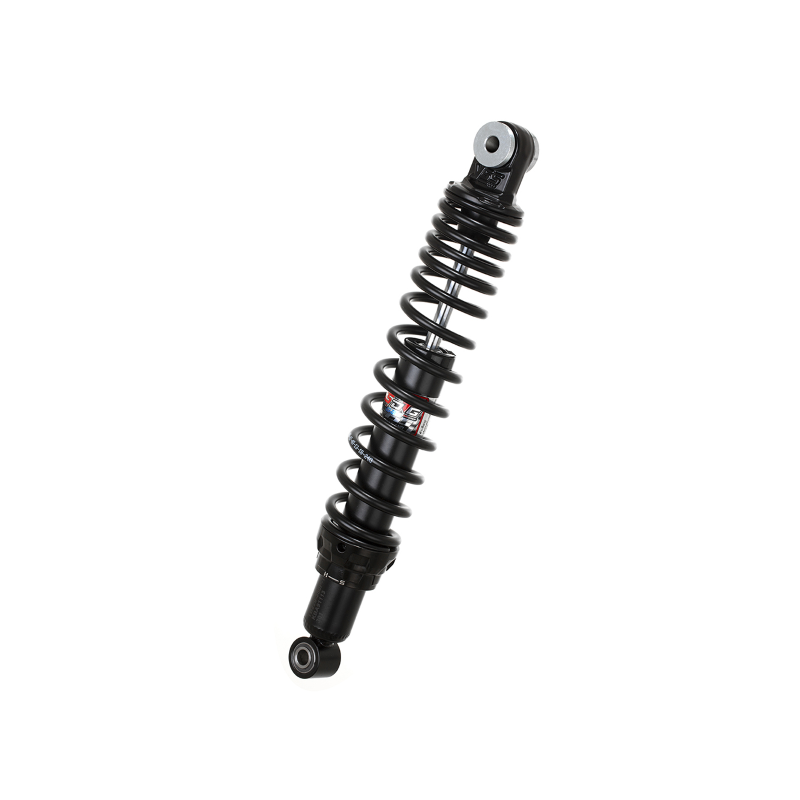 https://images.rms.it/Moto/Sospensioni/Ammortizzatori---Sospensioni/big/YSS-Suspension-204593086.png