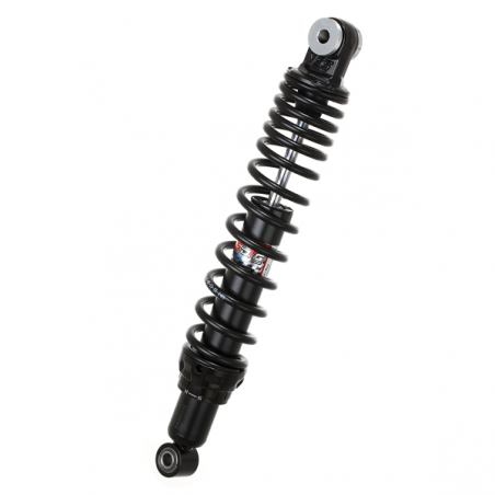 https://images.rms.it/Moto/Sospensioni/Ammortizzatori---Sospensioni/big/YSS-Suspension-204593086.png