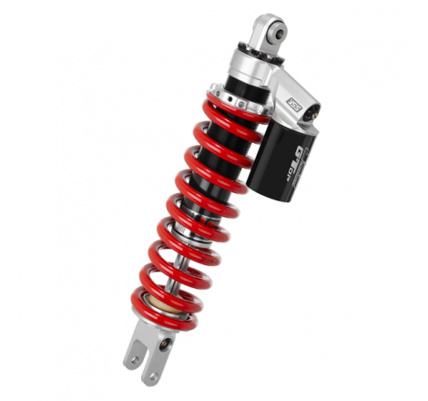 https://images.rms.it/Moto/Sospensioni/Ammortizzatori---Sospensioni/big/YSS-Suspension-204593087.png