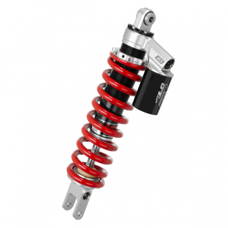 https://images.rms.it/Moto/Sospensioni/Ammortizzatori---Sospensioni/big/YSS-Suspension-204593087.png