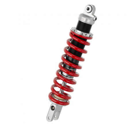 https://images.rms.it/Moto/Sospensioni/Ammortizzatori---Sospensioni/big/YSS-Suspension-204593088.png