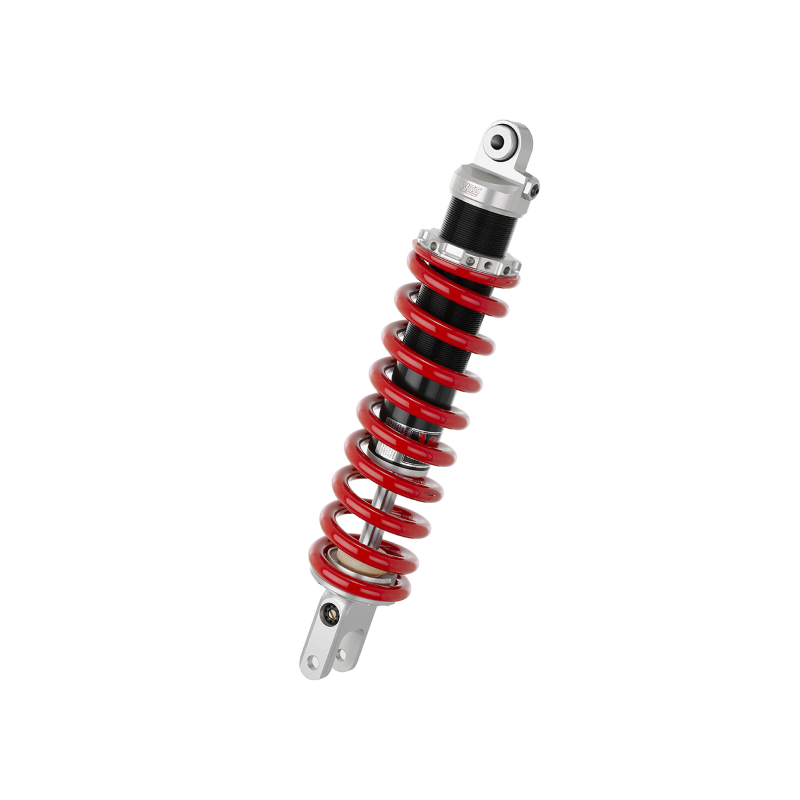 https://images.rms.it/Moto/Sospensioni/Ammortizzatori---Sospensioni/big/YSS-Suspension-204593088.png