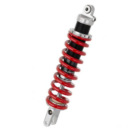 https://images.rms.it/Moto/Sospensioni/Ammortizzatori---Sospensioni/big/YSS-Suspension-204593088.png