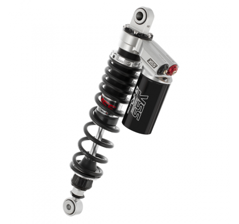 https://images.rms.it/Moto/Sospensioni/Ammortizzatori---Sospensioni/big/YSS-Suspension-204593089.png