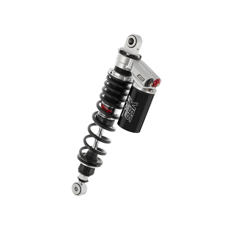 https://images.rms.it/Moto/Sospensioni/Ammortizzatori---Sospensioni/big/YSS-Suspension-204593089.png