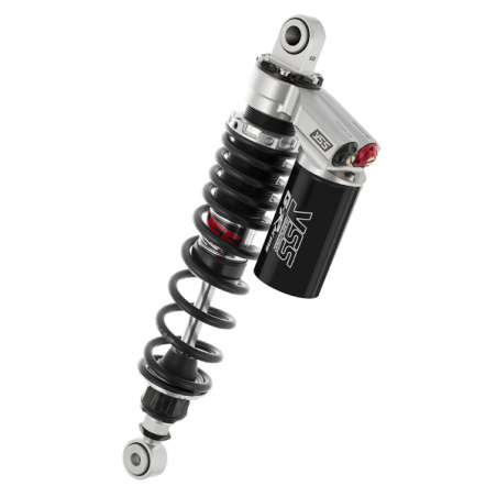 https://images.rms.it/Moto/Sospensioni/Ammortizzatori---Sospensioni/big/YSS-Suspension-204593089.png