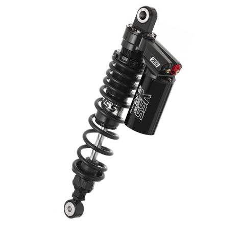 https://images.rms.it/Moto/Sospensioni/Ammortizzatori---Sospensioni/big/YSS-Suspension-204593090.png