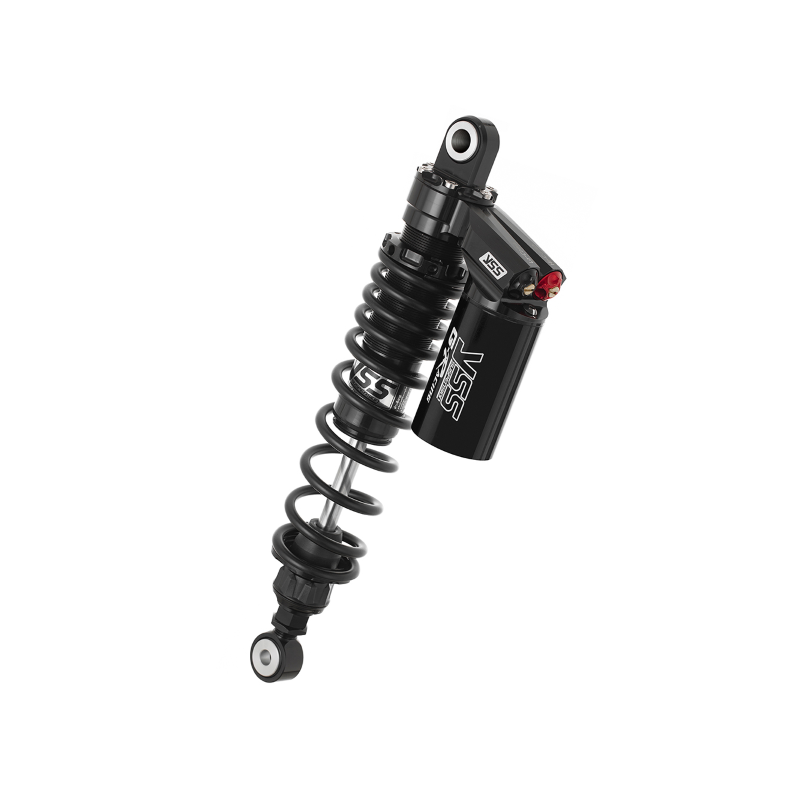 https://images.rms.it/Moto/Sospensioni/Ammortizzatori---Sospensioni/big/YSS-Suspension-204593090.png