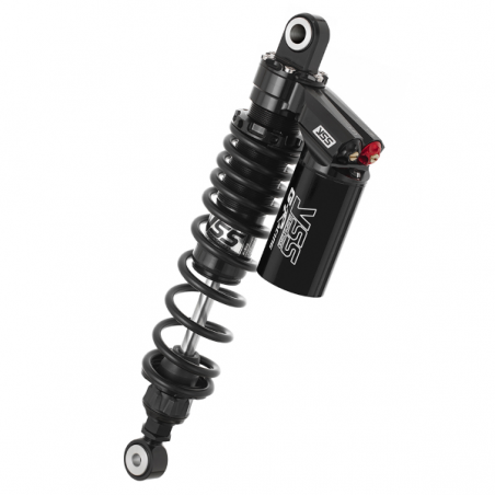 https://images.rms.it/Moto/Sospensioni/Ammortizzatori---Sospensioni/big/YSS-Suspension-204593090.png