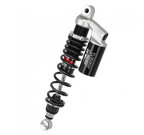 https://images.rms.it/Moto/Sospensioni/Ammortizzatori---Sospensioni/big/YSS-Suspension-204593091.png