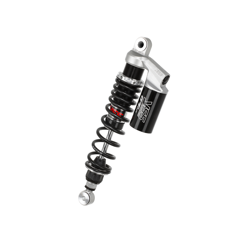 https://images.rms.it/Moto/Sospensioni/Ammortizzatori---Sospensioni/big/YSS-Suspension-204593091.png