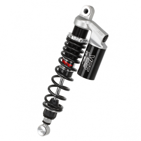 https://images.rms.it/Moto/Sospensioni/Ammortizzatori---Sospensioni/big/YSS-Suspension-204593091.png